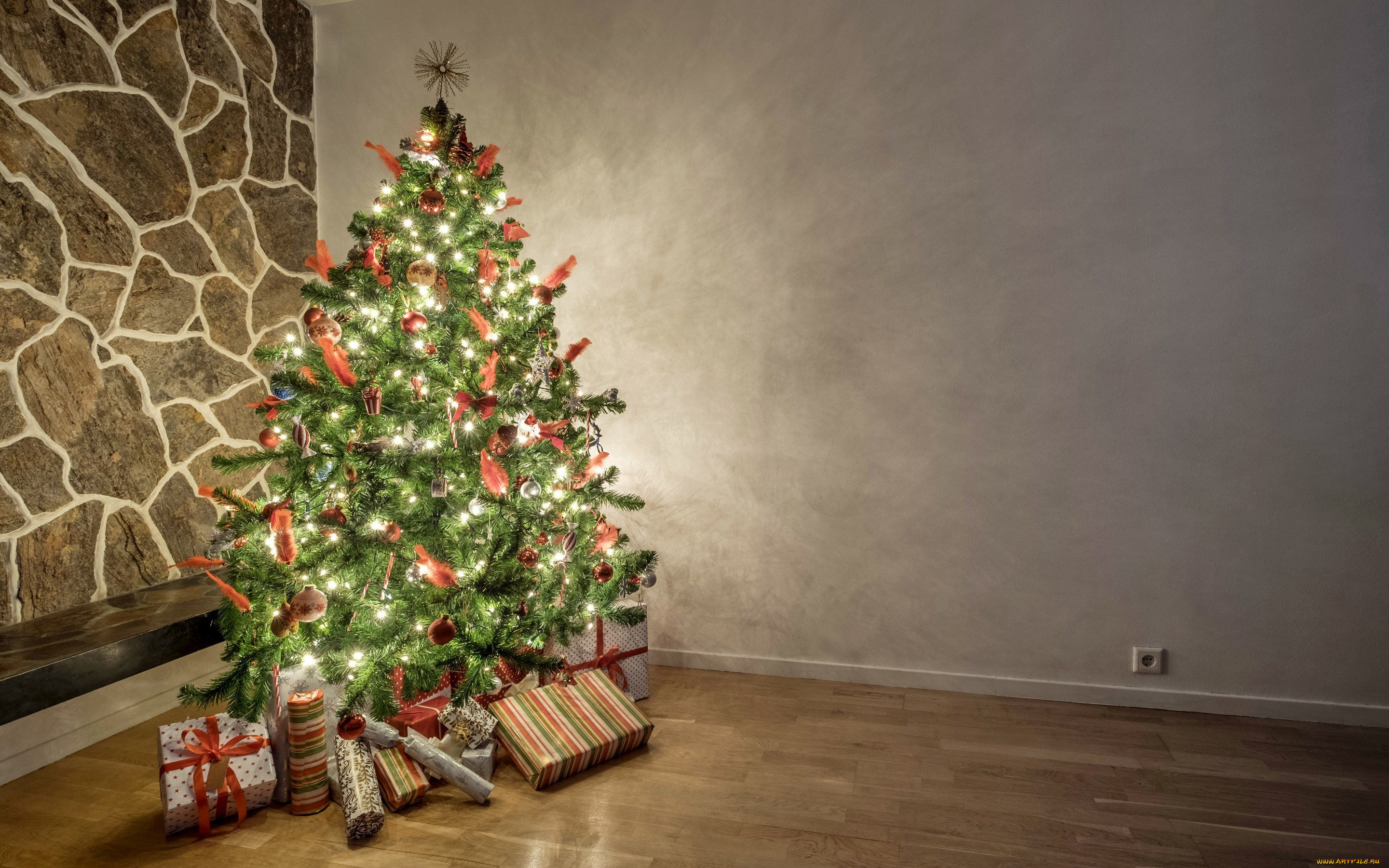 , , , , , , , , gifts, xmas, decoration, christmas, merry, 